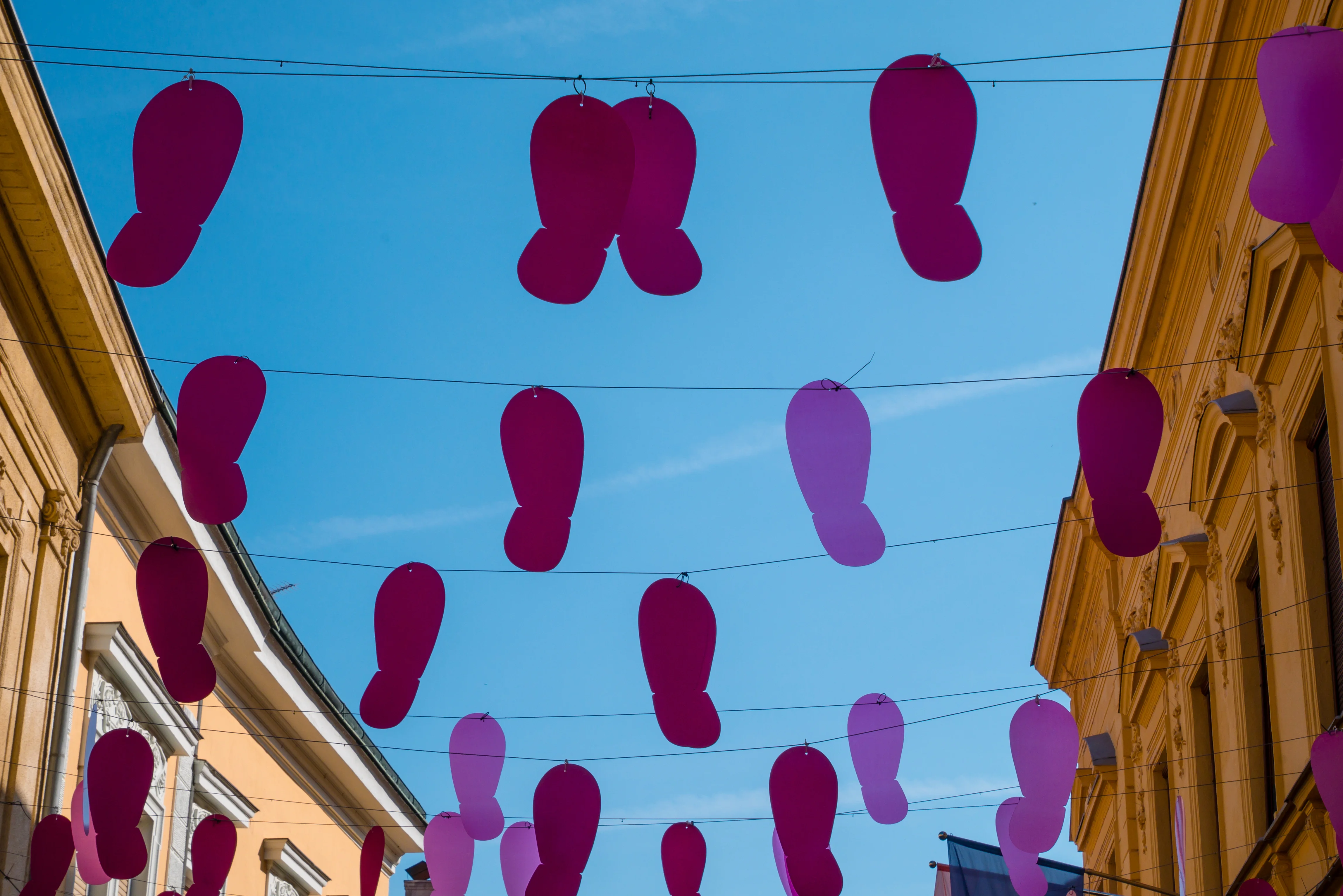 Špancirfest